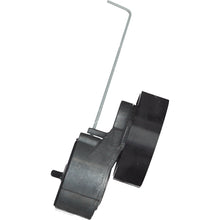 Load image into Gallery viewer, Auxiliary Belt Tensioner Assembly Fits Land Rover Freelander LR2 Volv Febi 36523