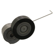 Load image into Gallery viewer, Auxiliary Belt Tensioner Assembly Fits Land Rover Freelander LR2 Volv Febi 36523