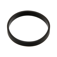 Load image into Gallery viewer, Intake Tube Sealing Ring Fits Mercedes Benz C-Class Model 203 CLC CLK Febi 36528