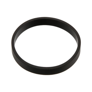 Intake Tube Sealing Ring Fits Mercedes Benz C-Class Model 203 CLC CLK Febi 36528