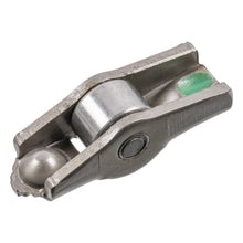 Load image into Gallery viewer, Roller Rocking Lever Exhaust Side Fits Peugeot 308 508 Expert 0903J2 Febi 36540