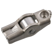 Load image into Gallery viewer, Roller Rocking Lever Exhaust Side Fits Peugeot 308 508 Expert 0903J2 Febi 36540
