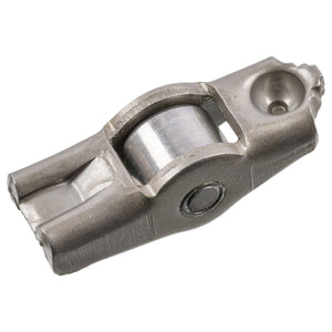 Roller Rocking Lever Exhaust Side Fits Peugeot 308 508 Expert 0903J2 Febi 36540