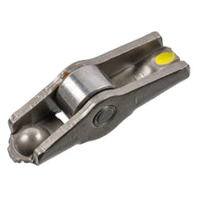 Load image into Gallery viewer, Roller Rocking Lever Fits Peugeot C4 Peugeot 308 508 Expert OE 0903J3 Febi 36541