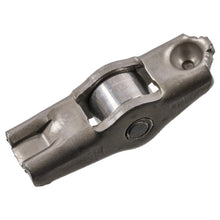 Load image into Gallery viewer, Roller Rocking Lever Fits Peugeot C4 Peugeot 308 508 Expert OE 0903J3 Febi 36541