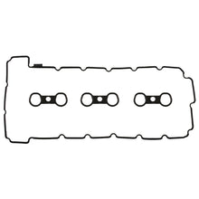Load image into Gallery viewer, Rocker Cover Gasket Set Fits BMW 1 Series E81 E82 E87 LCI E88 3 E90 E Febi 36544