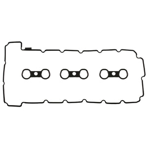 Rocker Cover Gasket Set Fits BMW 1 Series E81 E82 E87 LCI E88 3 E90 E Febi 36544