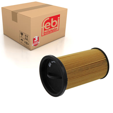 Fuel Filter Fits BMW 318 d Touring 318 td Compact 320 d Touring 320 t Febi 36561