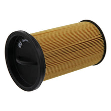 Load image into Gallery viewer, Fuel Filter Fits BMW 318 d Touring 318 td Compact 320 d Touring 320 t Febi 36561