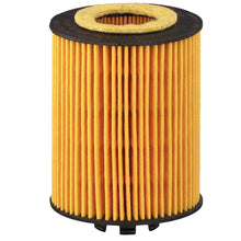 Load image into Gallery viewer, Oil Filter Inc Sealing Ring Fits Vauxhall Agila Astra Caravan GTC Van Febi 36562