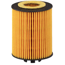 Load image into Gallery viewer, Oil Filter Inc Sealing Ring Fits Vauxhall Agila Astra Caravan GTC Van Febi 36562
