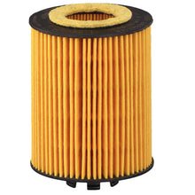 Load image into Gallery viewer, Oil Filter Inc Sealing Ring Fits Vauxhall Agila Astra Caravan GTC Van Febi 36562