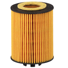 Load image into Gallery viewer, Oil Filter Inc Sealing Ring Fits Vauxhall Agila Astra Caravan GTC Van Febi 36562