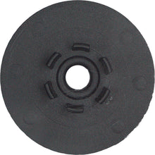 Load image into Gallery viewer, Oil Filter Inc Sealing Ring Fits Vauxhall Agila Astra Caravan GTC Van Febi 36562