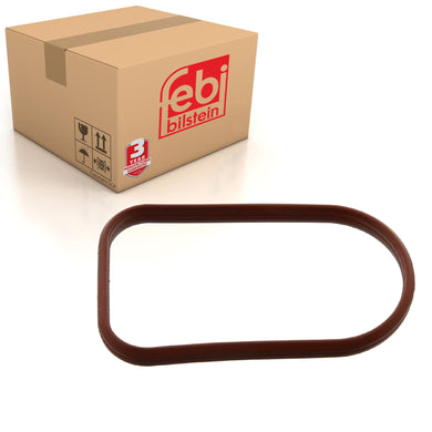 Intake Tube Gasket Fits Mercedes Benz Sprinter Model 901 902 903 904 Febi 36572