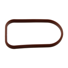 Load image into Gallery viewer, Intake Tube Gasket Fits Mercedes Benz Sprinter Model 901 902 903 904 Febi 36572