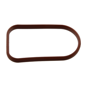 Intake Tube Gasket Fits Mercedes Benz Sprinter Model 901 902 903 904 Febi 36572