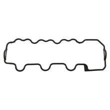 Load image into Gallery viewer, Left Rocker Cover Gasket Fits Mercedes Benz C-Class Model 202 203 CLK Febi 36576