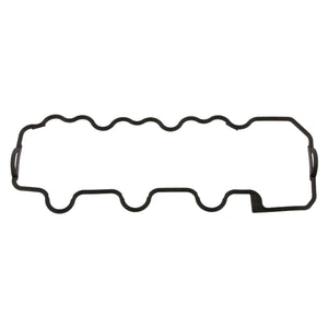 Left Rocker Cover Gasket Fits Mercedes Benz C-Class Model 202 203 CLK Febi 36576
