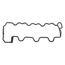 Load image into Gallery viewer, Right Rocker Cover Gasket Fits Mercedes Benz C-Class Model 202 203 CL Febi 36577