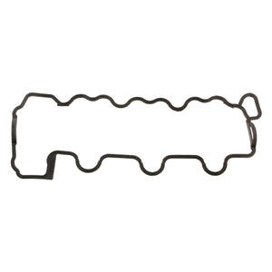 Right Rocker Cover Gasket Fits Mercedes Benz C-Class Model 202 203 CL Febi 36577