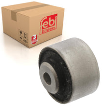 Load image into Gallery viewer, Front Upper Control Arm Bush Fits Audi A6 quattro A7 A8 RS6 RS7 S6 4G Febi 36580