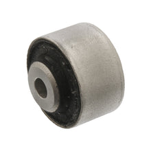 Load image into Gallery viewer, Front Upper Control Arm Bush Fits Audi A6 quattro A7 A8 RS6 RS7 S6 4G Febi 36580