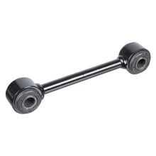 Load image into Gallery viewer, Front Drop Link Amarok Anti Roll Bar Stabiliser Fits VW 4motion Febi 36582