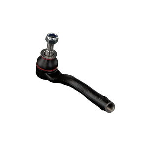 500 Front Left Tie Rod End Outer Track Fits Mercedes 164 330 11 03 Febi 36585