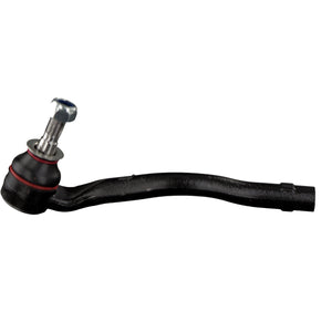 500 Front Left Tie Rod End Outer Track Fits Mercedes 164 330 11 03 Febi 36585