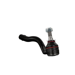 500 Front Left Tie Rod End Outer Track Fits Mercedes 164 330 11 03 Febi 36585