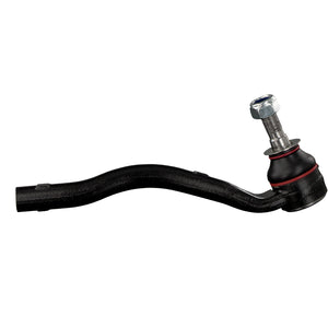 500 Front Left Tie Rod End Outer Track Fits Mercedes 164 330 11 03 Febi 36585