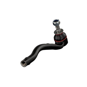 500 Front Left Tie Rod End Outer Track Fits Mercedes 164 330 11 03 Febi 36585
