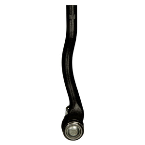 500 Front Left Tie Rod End Outer Track Fits Mercedes 164 330 11 03 Febi 36585