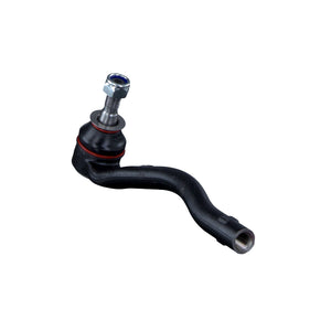 500 Front Right Tie Rod End Outer Track Fits Mercedes 164 330 12 03 Febi 36586