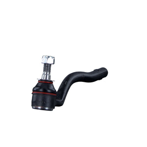 500 Front Right Tie Rod End Outer Track Fits Mercedes 164 330 12 03 Febi 36586
