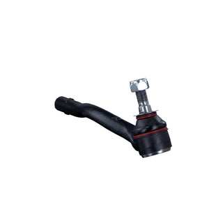 500 Front Right Tie Rod End Outer Track Fits Mercedes 164 330 12 03 Febi 36586