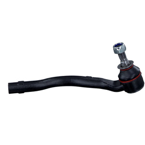 500 Front Right Tie Rod End Outer Track Fits Mercedes 164 330 12 03 Febi 36586