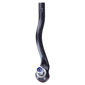 500 Front Right Tie Rod End Outer Track Fits Mercedes 164 330 12 03 Febi 36586