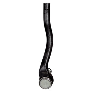 500 Front Right Tie Rod End Outer Track Fits Mercedes 164 330 12 03 Febi 36586