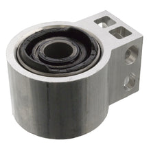 Load image into Gallery viewer, Front Lower Control Arm Bush Fits Vauxhall Insignia A Sports Tourer Febi 36595