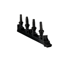 Load image into Gallery viewer, Ignition Coil Fits Peugeot 307 308 407 807 Expert Citroen C4 Grand Pi Febi 36599