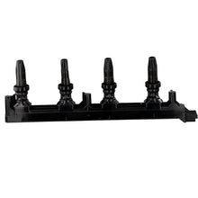 Load image into Gallery viewer, Ignition Coil Fits Peugeot 307 308 407 807 Expert Citroen C4 Grand Pi Febi 36599