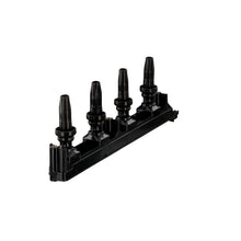Load image into Gallery viewer, Ignition Coil Fits Peugeot 307 308 407 807 Expert Citroen C4 Grand Pi Febi 36599