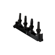 Load image into Gallery viewer, Ignition Coil Fits Peugeot 307 308 407 807 Expert Citroen C4 Grand Pi Febi 36599