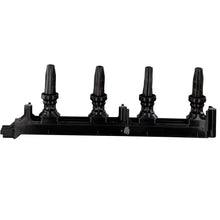 Load image into Gallery viewer, Ignition Coil Fits Peugeot 307 308 407 807 Expert Citroen C4 Grand Pi Febi 36599