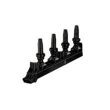 Load image into Gallery viewer, Ignition Coil Fits Peugeot 307 308 407 807 Expert Citroen C4 Grand Pi Febi 36599