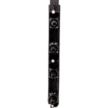 Load image into Gallery viewer, Ignition Coil Fits Peugeot 307 308 407 807 Expert Citroen C4 Grand Pi Febi 36599
