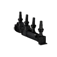 Load image into Gallery viewer, Ignition Coil Fits Peugeot 1007 206 206+ 207 307 308 405 Partner Ranc Febi 36600