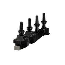 Load image into Gallery viewer, Ignition Coil Fits Peugeot 1007 206 206+ 207 307 308 405 Partner Ranc Febi 36600